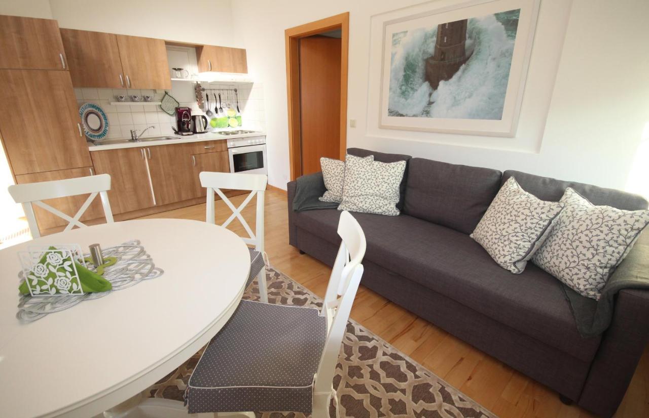 Appartements Malu By Schladming-Appartements Exterior photo